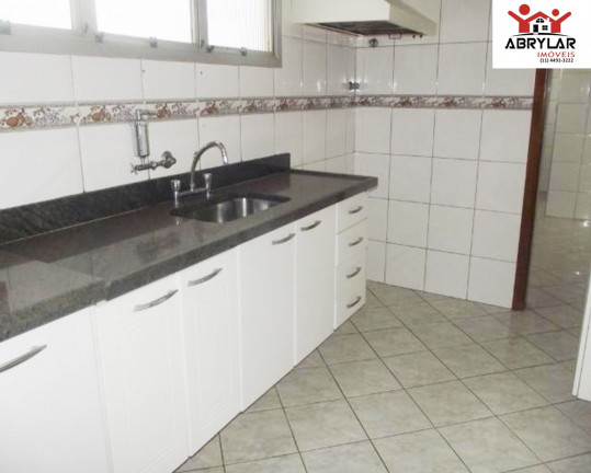 Imagem Imóvel com 3 Quartos à Venda, 206 m² em Centro - Jundiaí Imagem Imóvel com 3 Quartos à Venda, 206 m² em Centro - Jundiaí