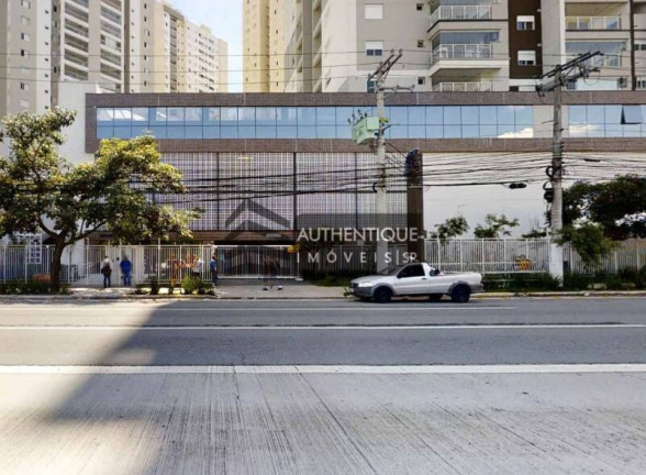 Imagem Apartamento com 3 Quartos à Venda, 103 m² em Barra Funda - São Paulo Imagem Apartamento com 3 Quartos à Venda, 103 m² em Barra Funda - São Paulo