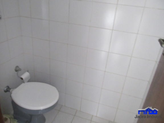 Imagem Apartamento com 2 Quartos à Venda, 100 m² em Encruzilhada - Santos Imagem Apartamento com 2 Quartos à Venda, 100 m² em Encruzilhada - Santos