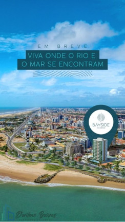 Imagem Apartamento com 2 Quartos à Venda, 79 m² em Coroa Do Meio - Aracaju Imagem Apartamento com 2 Quartos à Venda, 79 m² em Coroa Do Meio - Aracaju