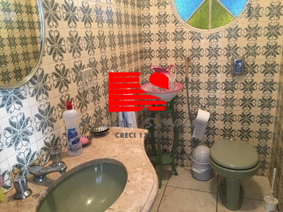 Imagem Casa com 4 Quartos à Venda, 365 m² em Cidade Nova - Belo Horizonte Imagem Casa com 4 Quartos à Venda, 365 m² em Cidade Nova - Belo Horizonte