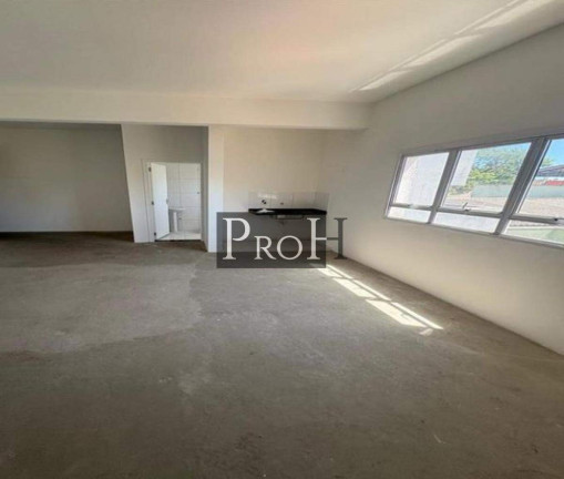 Imagem Imóvel com 2 Quartos à Venda, 264 m² em Vila Valparaíso - Santo André Imagem Imóvel com 2 Quartos à Venda, 264 m² em Vila Valparaíso - Santo André