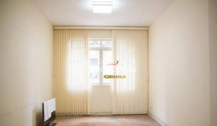 Imagem Sobrado com 3 Quartos à Venda, 174 m² em Santa Paula - São Caetano Do Sul Imagem Sobrado com 3 Quartos à Venda, 174 m² em Santa Paula - São Caetano Do Sul