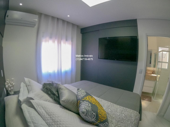 Imagem Imóvel com 2 Quartos à Venda, em Cidade Nova - Jundiaí Imagem Imóvel com 2 Quartos à Venda, em Cidade Nova - Jundiaí