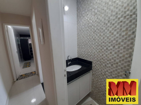Imagem Casa de Condomínio com 4 Quartos à Venda, 135 m² em Ogiva - Cabo Frio Imagem Casa de Condomínio com 4 Quartos à Venda, 135 m² em Ogiva - Cabo Frio