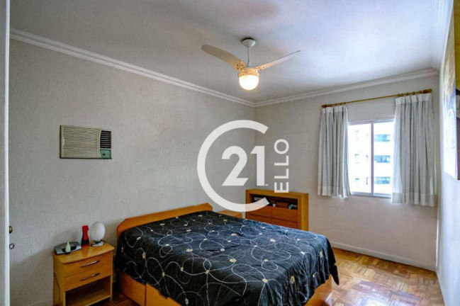 Imagem Apartamento com 3 Quartos à Venda, 105 m² em Itaim Bibi - São Paulo Imagem Apartamento com 3 Quartos à Venda, 105 m² em Itaim Bibi - São Paulo