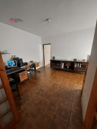 Imagem Sobrado com 4 Quartos à Venda, 730 m² em Vila Lúcia - São Paulo Imagem Sobrado com 4 Quartos à Venda, 730 m² em Vila Lúcia - São Paulo