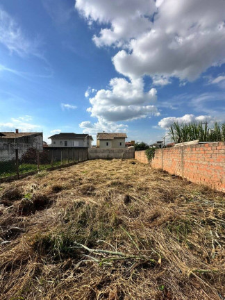 Imagem Terreno à Venda, 250 m² em Jardim Regina - Indaiatuba Imagem Terreno à Venda, 250 m² em Jardim Regina - Indaiatuba