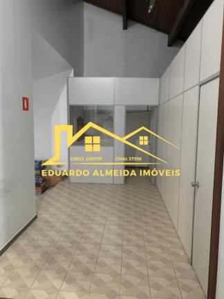 Imagem Casa com 4 Quartos à Venda, 300 m² em Vila Trujillo - Sorocaba