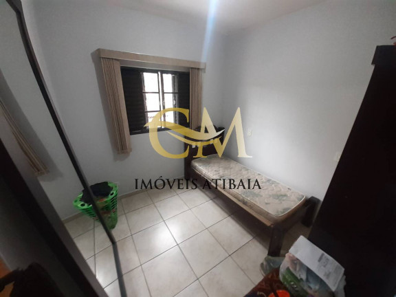 Imagem Casa com 2 Quartos à Venda, em Jardim Das Cerejeiras - Atibaia Imagem Casa com 2 Quartos à Venda, em Jardim Das Cerejeiras - Atibaia
