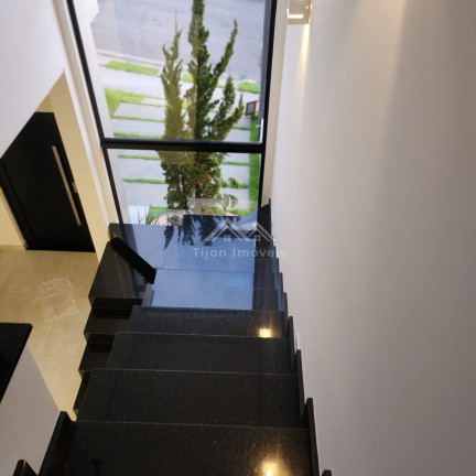Imagem Casa de Condomínio com 3 Quartos à Venda, 142 m² em Horto Florestal Villágio - Sorocaba Imagem Casa de Condomínio com 3 Quartos à Venda, 142 m² em Horto Florestal Villágio - Sorocaba