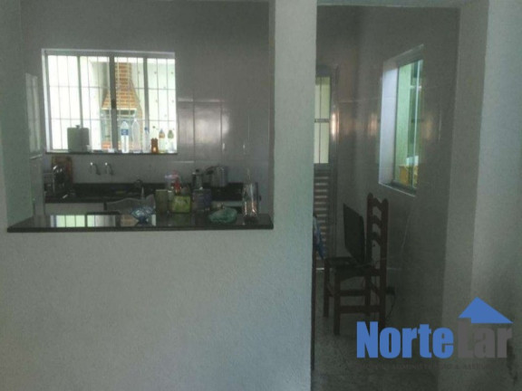Imagem Sobrado com 3 Quartos à Venda, 140 m² em Vila Cachoeira - São Paulo Imagem Sobrado com 3 Quartos à Venda, 140 m² em Vila Cachoeira - São Paulo