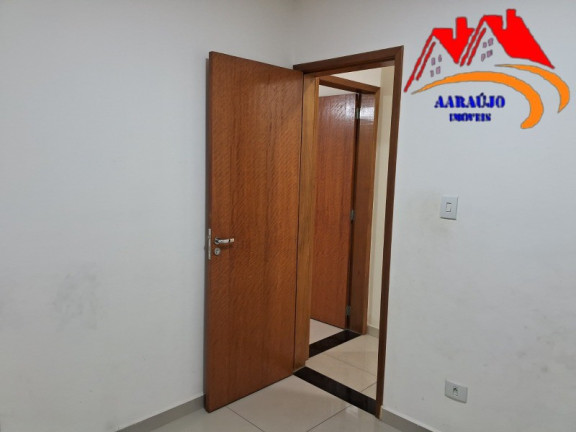Imagem Casa com 4 Quartos à Venda, 320 m² em Santa Maria - Osasco Imagem Casa com 4 Quartos à Venda, 320 m² em Santa Maria - Osasco