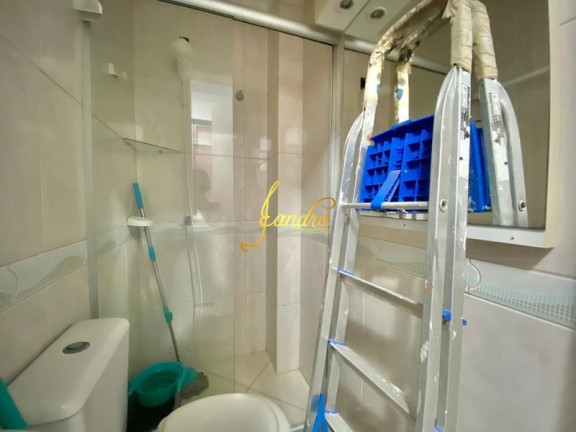 Imagem Apartamento com 2 Quartos à Venda, 120 m² em Zona Nova - Capão Da Canoa Imagem Apartamento com 2 Quartos à Venda, 120 m² em Zona Nova - Capão Da Canoa
