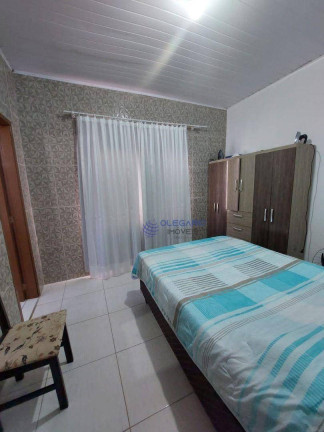 Imagem Casa com 3 Quartos à Venda, 155 m² em Centro - Penha Imagem Casa com 3 Quartos à Venda, 155 m² em Centro - Penha