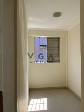 Imagem Apartamento com 2 Quartos à Venda, 90 m² em Penha De França - São Paulo Imagem Apartamento com 2 Quartos à Venda, 90 m² em Penha De França - São Paulo