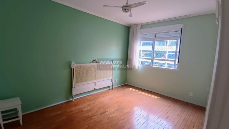 Imagem Apartamento com 3 Quartos à Venda ou Locação, 140 m² em Perdizes - São Paulo Imagem Apartamento com 3 Quartos à Venda ou Locação, 140 m² em Perdizes - São Paulo