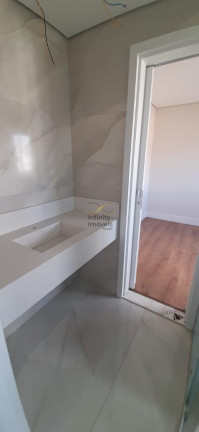 Imagem Apartamento com 4 Quartos à Venda, 139 m² em Castelo - Belo Horizonte Imagem Apartamento com 4 Quartos à Venda, 139 m² em Castelo - Belo Horizonte
