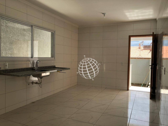 Imagem Casa com 2 Quartos à Venda, 100 m² em Jardim Imperial - Atibaia Imagem Casa com 2 Quartos à Venda, 100 m² em Jardim Imperial - Atibaia