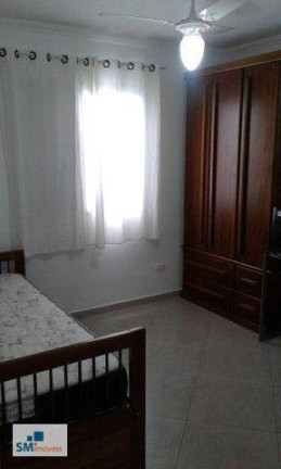 Imagem Apartamento com 2 Quartos à Venda, 63 m² em Planalto - São Bernardo Do Campo Imagem Apartamento com 2 Quartos à Venda, 63 m² em Planalto - São Bernardo Do Campo