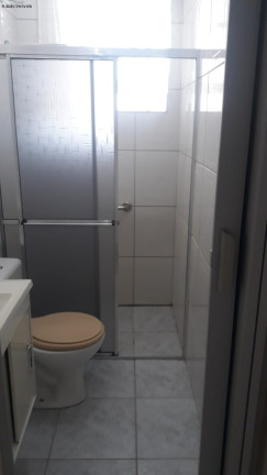 Imagem Imóvel com 2 Quartos à Venda, 57 m² em Conjunto Habitacional Jardim Serrano - Votorantim Imagem Imóvel com 2 Quartos à Venda, 57 m² em Conjunto Habitacional Jardim Serrano - Votorantim