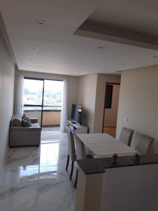 Imagem Apartamento com 2 Quartos à Venda, 60 m² em Vila Santo Estéfano - São Paulo Imagem Apartamento com 2 Quartos à Venda, 60 m² em Vila Santo Estéfano - São Paulo