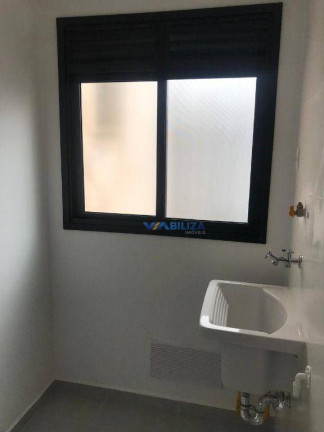 Imagem Apartamento com 2 Quartos à Venda, 89 m² em Vila Augusta - Guarulhos