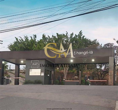 Imagem Casa de Condomínio com 3 Quartos à Venda, 510 m² em Jardim Shangri-lá - Atibaia Imagem Casa de Condomínio com 3 Quartos à Venda, 510 m² em Jardim Shangri-lá - Atibaia