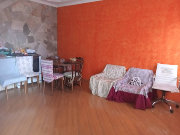 Imagem Sobrado com 6 Quartos à Venda, 332 m² em Eldorado - Diadema Imagem Sobrado com 6 Quartos à Venda, 332 m² em Eldorado - Diadema