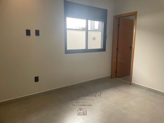 Imagem Casa com 3 Quartos à Venda, 195 m² em Aparecidinha - Sorocaba