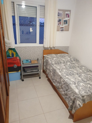 Imagem Apartamento com 2 Quartos à Venda, 60 m² em Boa Vista - Porto Alegre Imagem Apartamento com 2 Quartos à Venda, 60 m² em Boa Vista - Porto Alegre