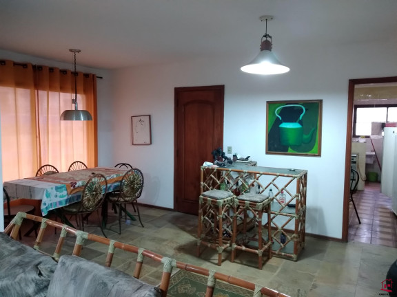 Imagem Imóvel com 3 Quartos à Venda, 252 m² em Loteamento João Batista Julião - Guarujá Imagem Imóvel com 3 Quartos à Venda, 252 m² em Loteamento João Batista Julião - Guarujá