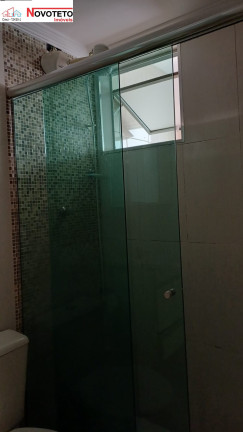 Imagem Imóvel com 2 Quartos à Venda, 60 m² em Jardim Independência - São Paulo Imagem Imóvel com 2 Quartos à Venda, 60 m² em Jardim Independência - São Paulo