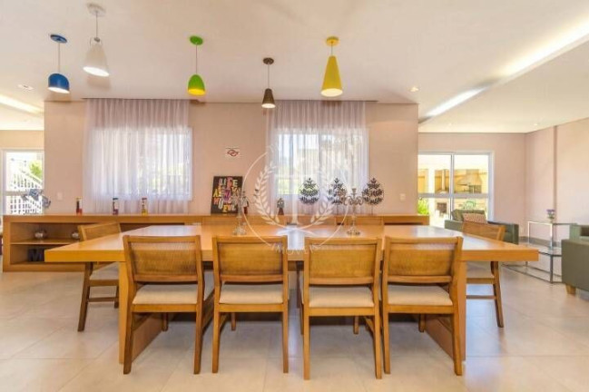 Imagem Apartamento com 2 Quartos à Venda, 62 m² em Morumbi - São Paulo Imagem Apartamento com 2 Quartos à Venda, 62 m² em Morumbi - São Paulo