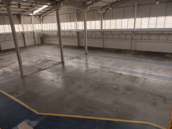Imagem Imóvel à Venda, 2.700 m² em Santa Júlia - Itupeva Imagem Imóvel à Venda, 2.700 m² em Santa Júlia - Itupeva