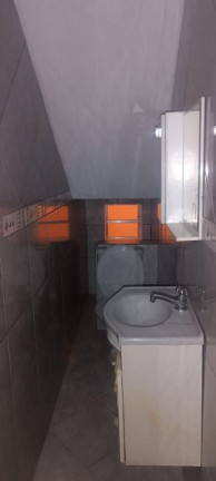 Imagem Casa com 3 Quartos à Venda, 167 m² em Jardim Varan - Suzano Imagem Casa com 3 Quartos à Venda, 167 m² em Jardim Varan - Suzano