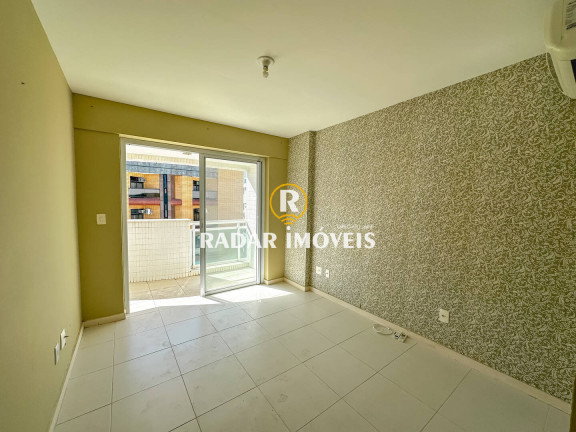 Imagem Apartamento com 3 Quartos à Venda, 150 m² em Braga - Cabo Frio Imagem Apartamento com 3 Quartos à Venda, 150 m² em Braga - Cabo Frio