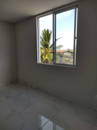 Imagem Casa com 2 Quartos à Venda, 225 m² em Carapibus - Conde Imagem Casa com 2 Quartos à Venda, 225 m² em Carapibus - Conde