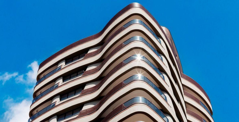 Imagem Apartamento com 1 Quarto à Venda, 49 m² em Vila Olímpia - São Paulo Imagem Apartamento com 1 Quarto à Venda, 49 m² em Vila Olímpia - São Paulo