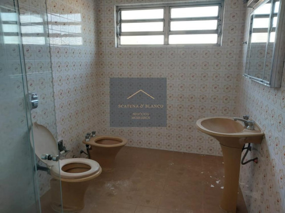 Imagem Casa com 3 Quartos à Venda, 399 m²