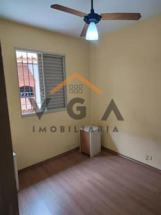 Imagem Casa com 3 Quartos à Venda, 98 m² em Conjunto Residencial Oratório - Sapopemba - São Paulo Imagem Casa com 3 Quartos à Venda, 98 m² em Conjunto Residencial Oratório - Sapopemba - São Paulo