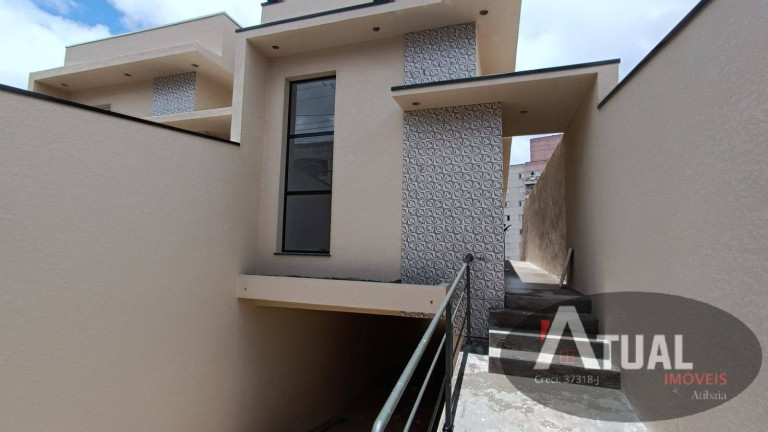 Casa com 2 Quartos à Venda, 122 m² em Terra Preta - Mairiporã