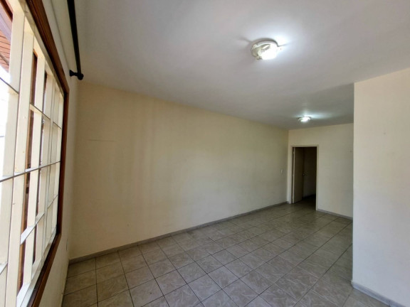 Imagem Casa com 3 Quartos à Venda, 135 m² em Jardim Mesquita - Jacareí Imagem Casa com 3 Quartos à Venda, 135 m² em Jardim Mesquita - Jacareí