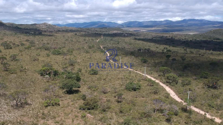 Imagem Fazenda à Venda, 3.094.000 m² em Zona Rural - Rio De Contas Imagem Fazenda à Venda, 3.094.000 m² em Zona Rural - Rio De Contas