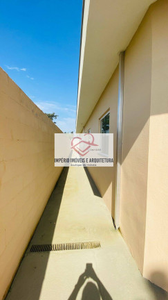Imagem Casa com 2 Quartos à Venda, em Balneário Dos Golfinhos - Caraguatatuba Imagem Casa com 2 Quartos à Venda, em Balneário Dos Golfinhos - Caraguatatuba