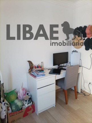 Imagem Apartamento com 2 Quartos à Venda, 53 m² em Vila Progresso - São Paulo Imagem Apartamento com 2 Quartos à Venda, 53 m² em Vila Progresso - São Paulo