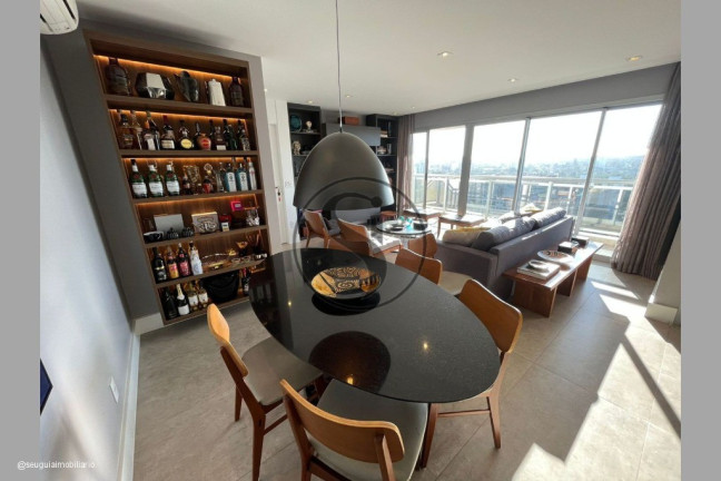 Imagem Apartamento com 1 Quarto à Venda, 72 m² em Vila Cruzeiro - São Paulo Imagem Apartamento com 1 Quarto à Venda, 72 m² em Vila Cruzeiro - São Paulo