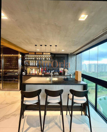 Imagem Apartamento com 3 Quartos à Venda, 204 m² em Barra Da Tijuca - Rio De Janeiro Imagem Apartamento com 3 Quartos à Venda, 204 m² em Barra Da Tijuca - Rio De Janeiro