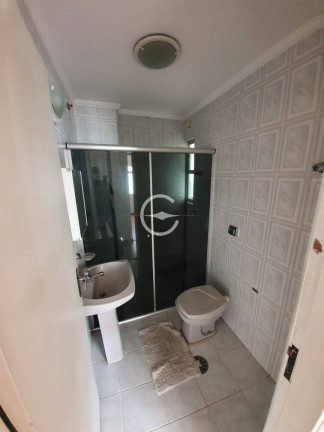 Imagem Apartamento com 3 Quartos à Venda, 93 m² em Vila Olímpia - São Paulo