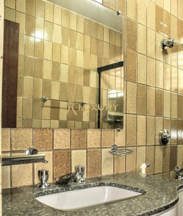 Imagem Imóvel com 3 Quartos à Venda, 90 m² em Santa Lúcia - Belo Horizonte Imagem Imóvel com 3 Quartos à Venda, 90 m² em Santa Lúcia - Belo Horizonte